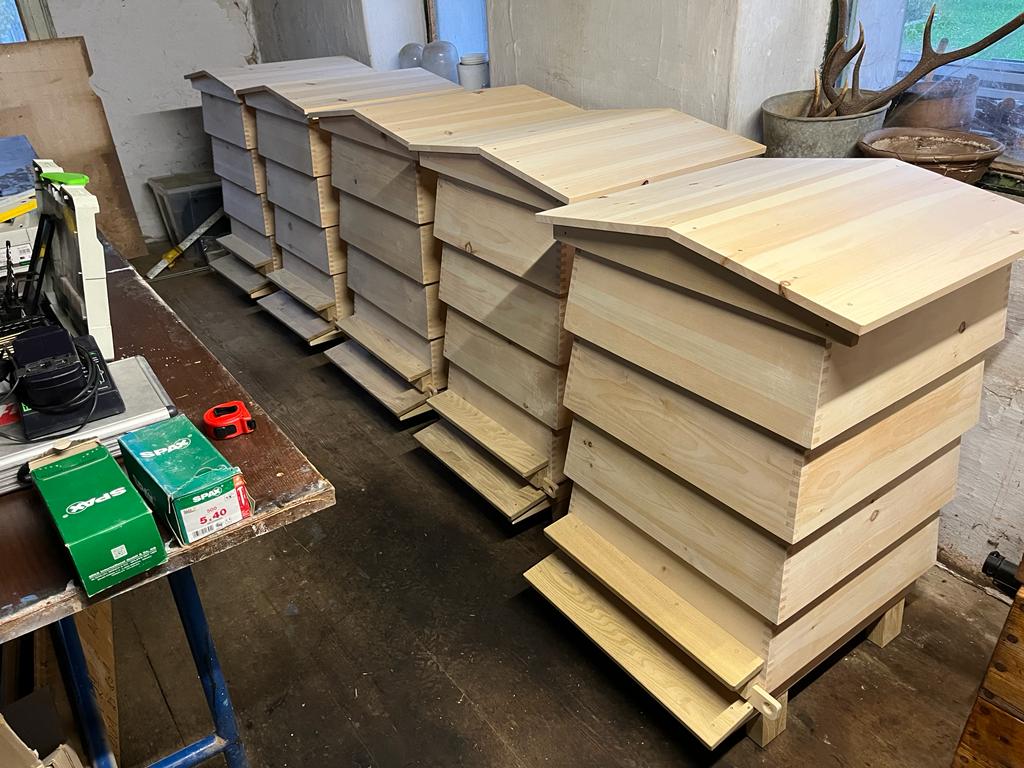 b2dd13a7 b52a 491b 8392 8744243cb820.jpeg