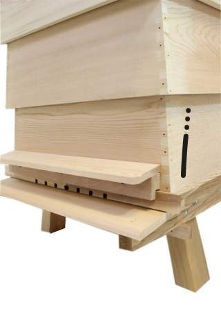 zkousky umisteni symbolu kryt nastavku.jpg