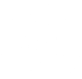 logo trilipy bila